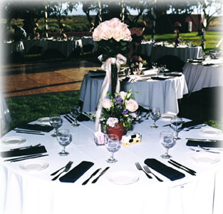 Wedding Photo